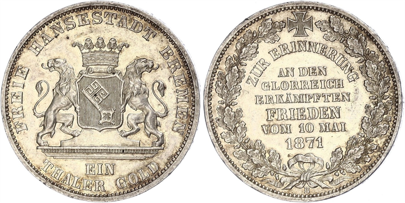 $Abbildung zu Los 738$