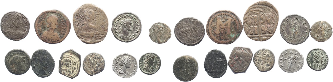 $Abbildung zu Los 73$