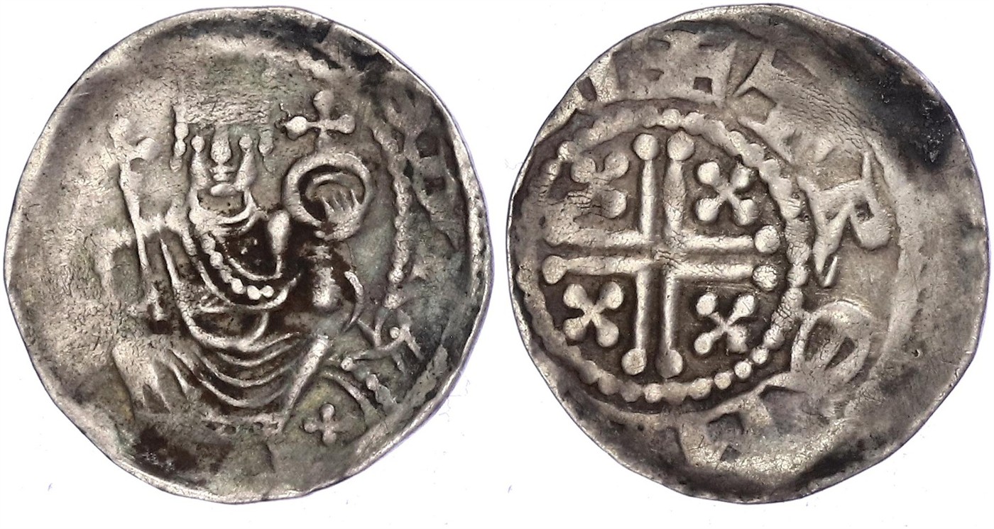 $Abbildung zu Los 744$