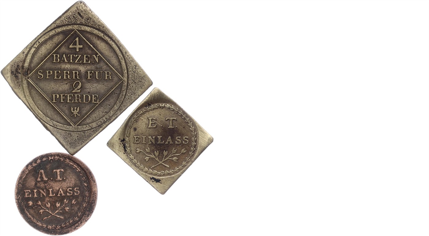 $Abbildung zu Los 748$