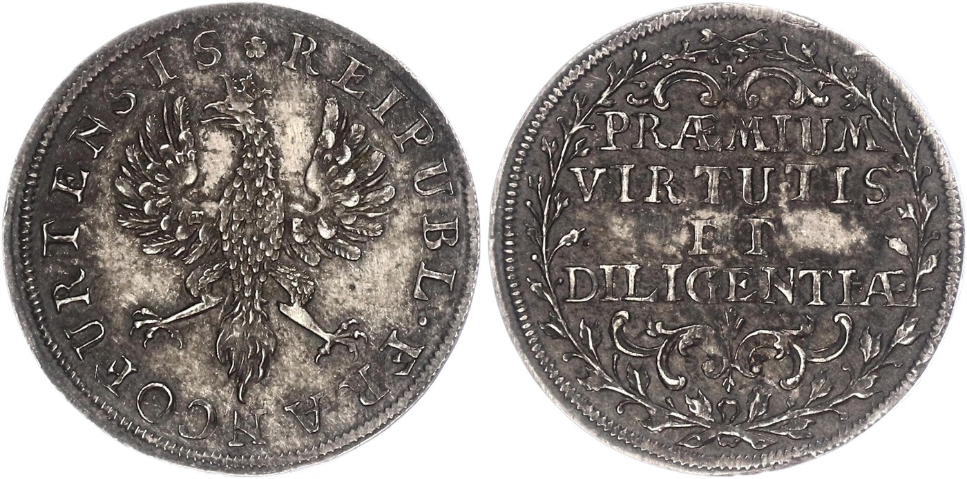 $Abbildung zu Los 749$