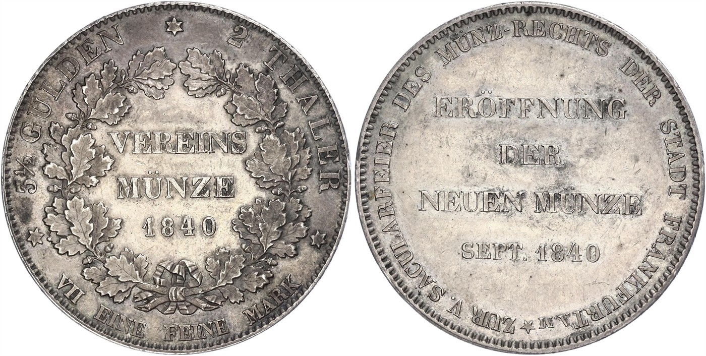 $Abbildung zu Los 752$