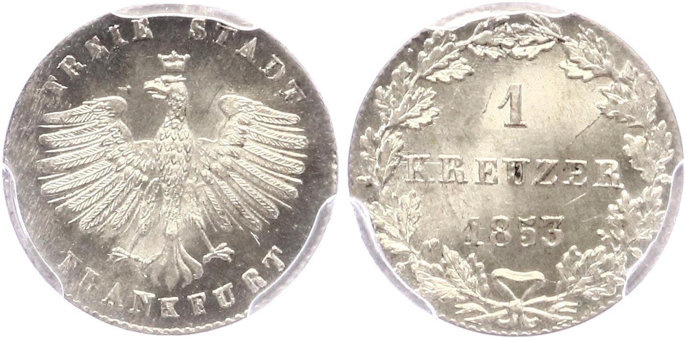 $Abbildung zu Los 754$