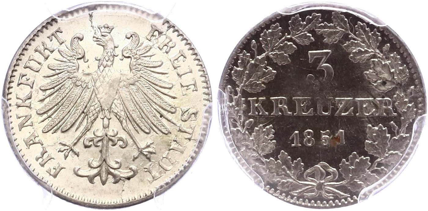 $Abbildung zu Los 758$