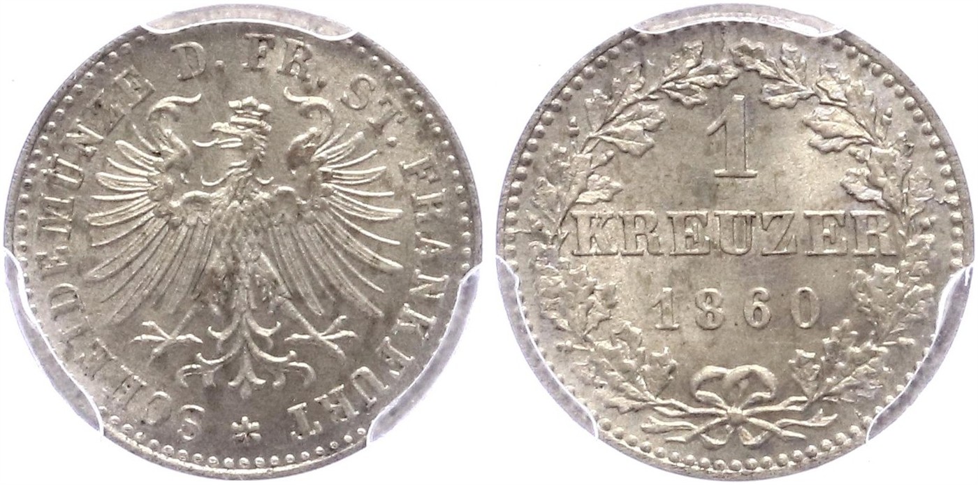 $Abbildung zu Los 760$