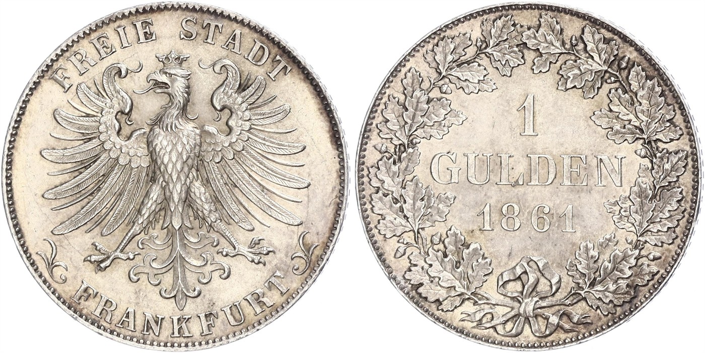 $Abbildung zu Los 761$