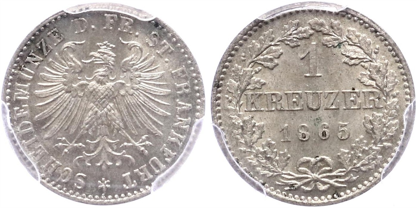 $Abbildung zu Los 762$