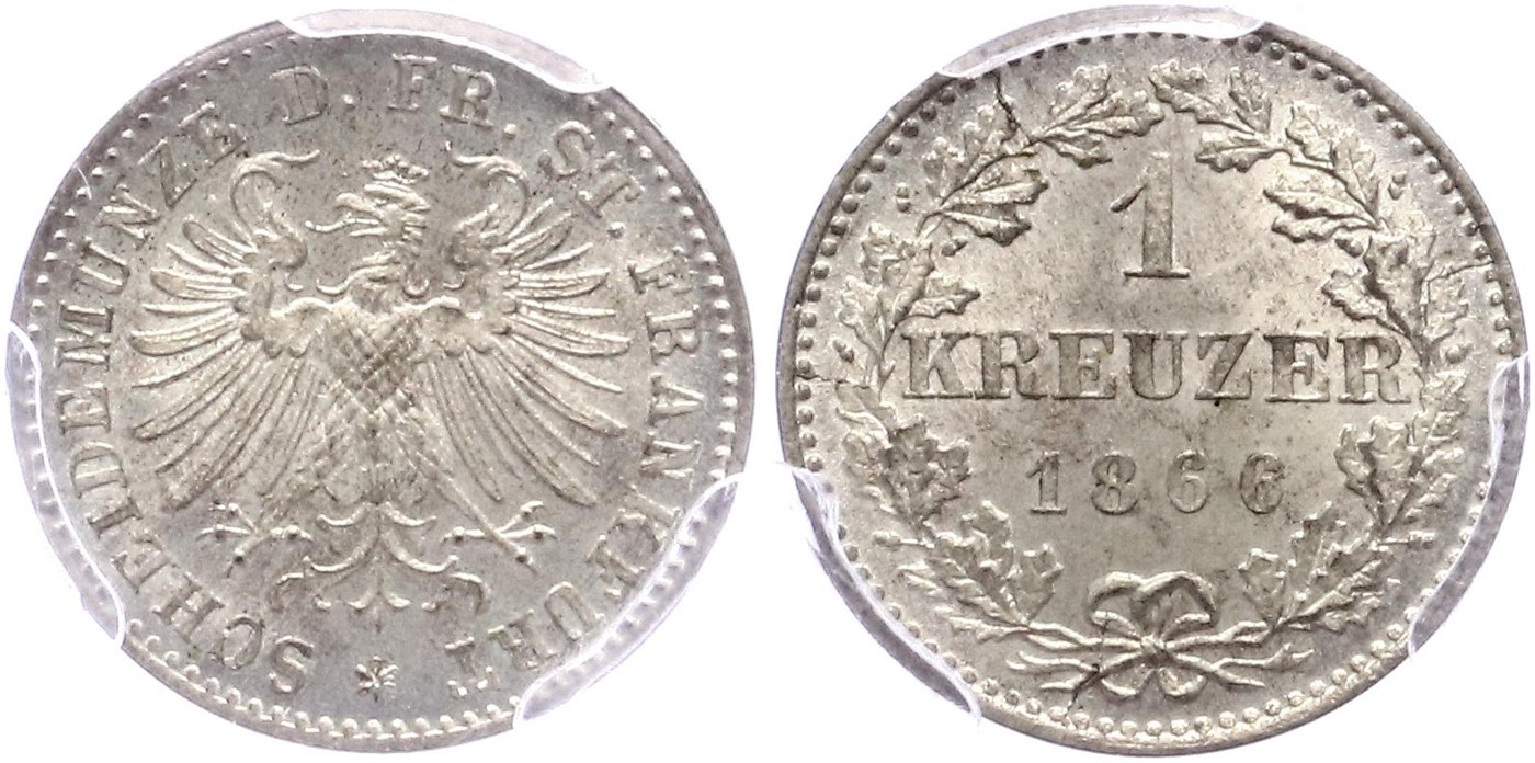 $Abbildung zu Los 763$