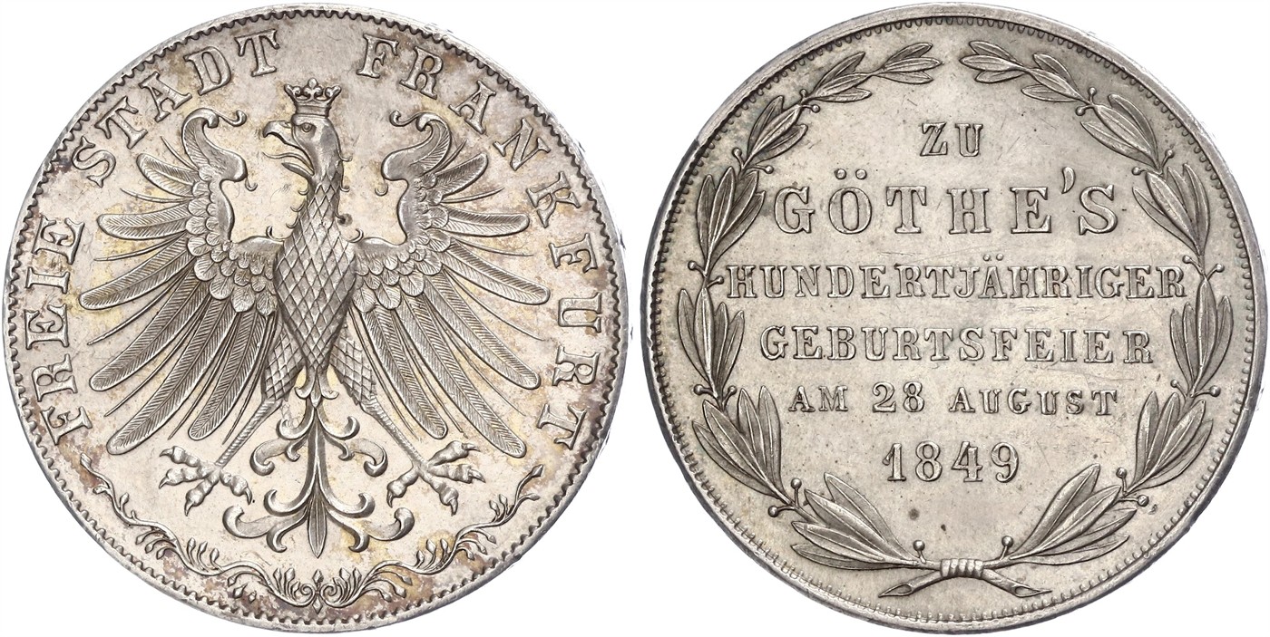 $Abbildung zu Los 773$