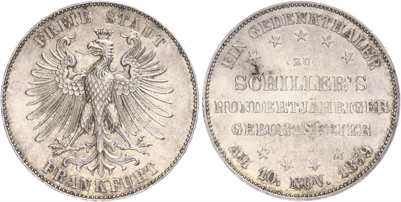 $Abbildung zu Los 777$