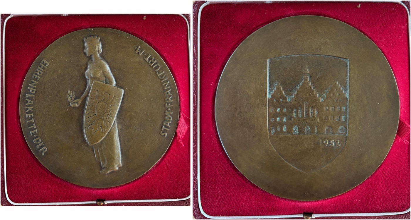 $Abbildung zu Los 782$