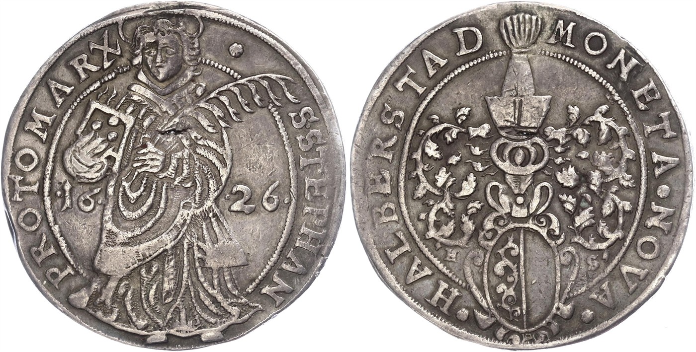 $Abbildung zu Los 787$