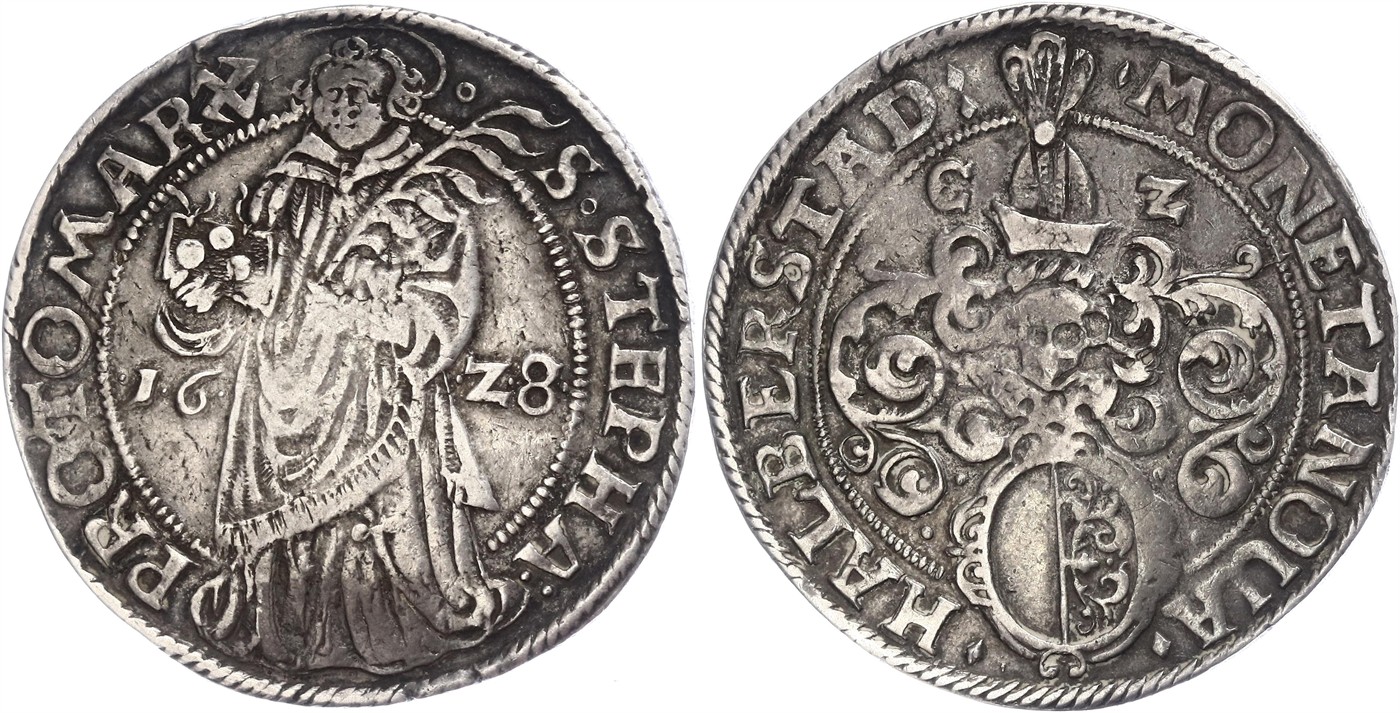 $Abbildung zu Los 788$