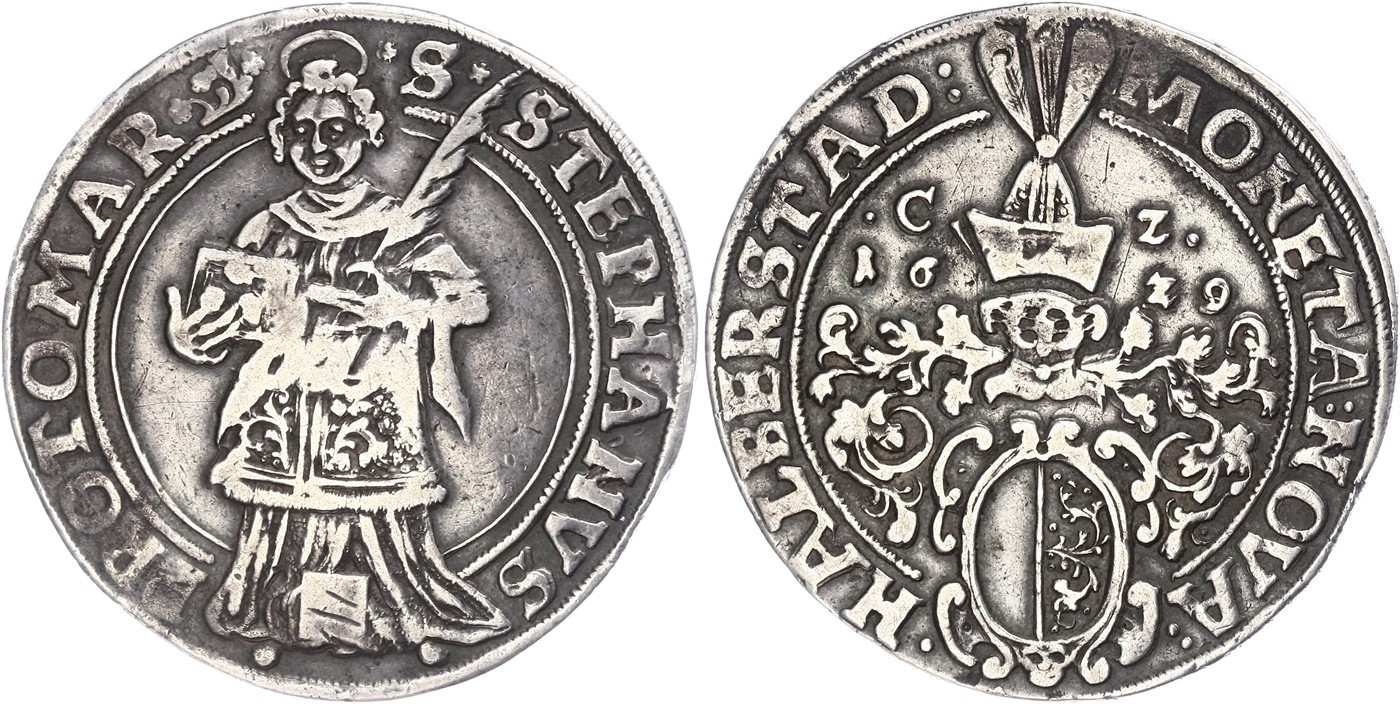 $Abbildung zu Los 790$