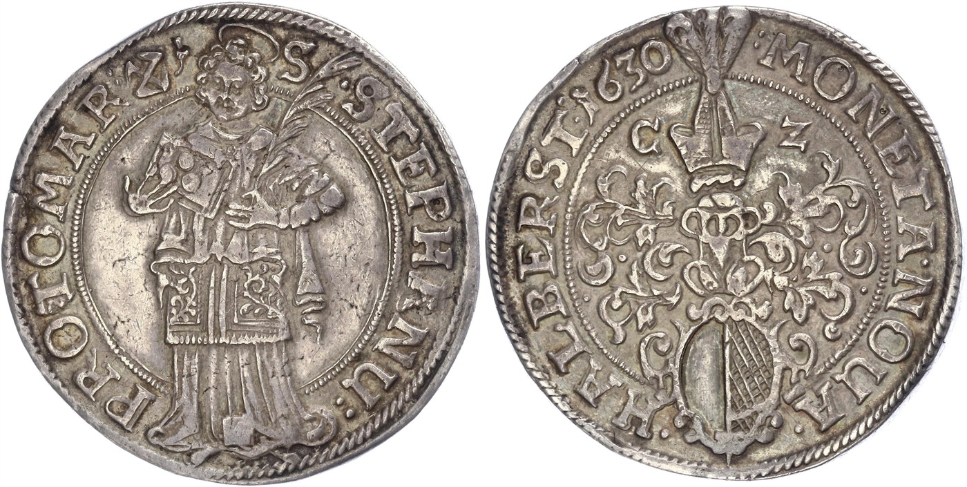 $Abbildung zu Los 791$