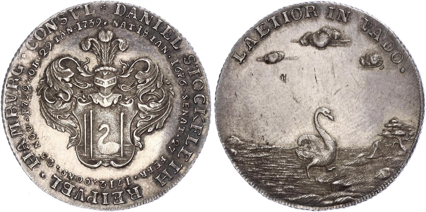 $Abbildung zu Los 798$