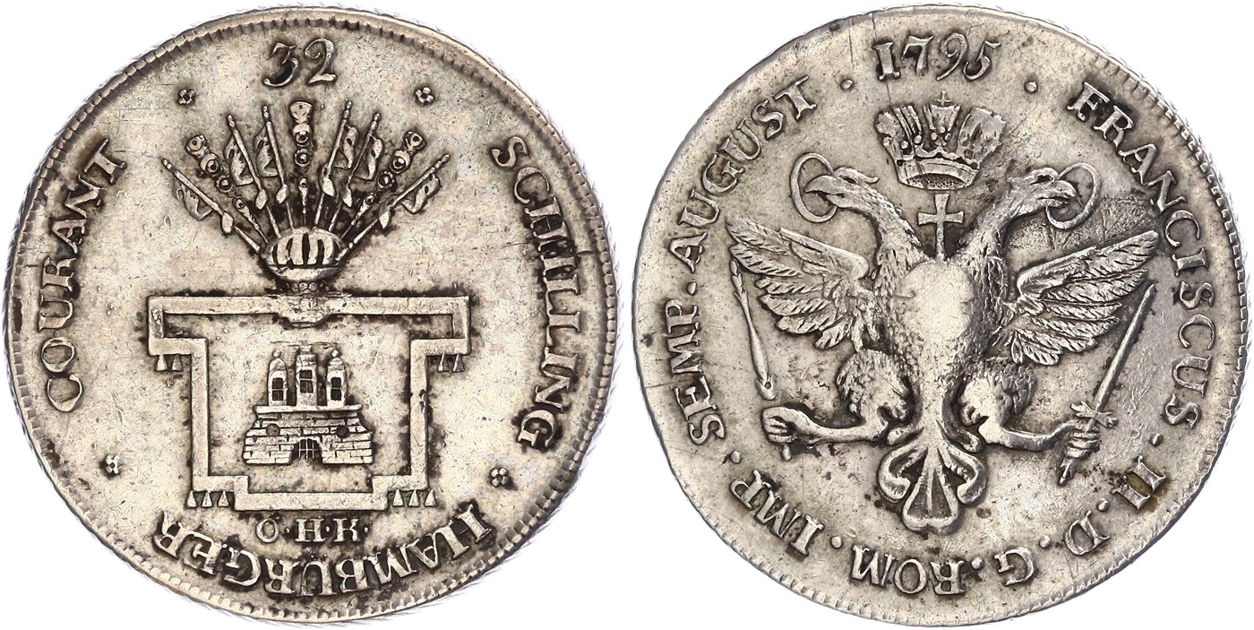 $Abbildung zu Los 801$