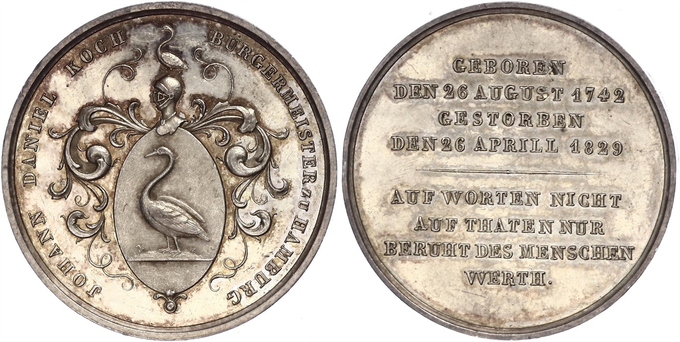 $Abbildung zu Los 802$