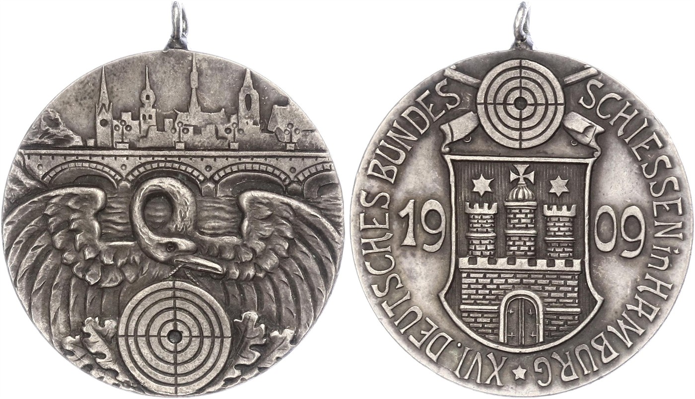 $Abbildung zu Los 803$