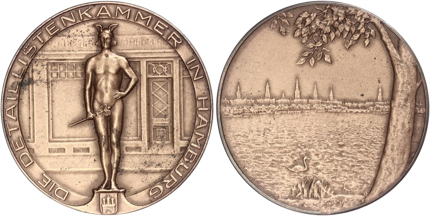 $Abbildung zu Los 806$