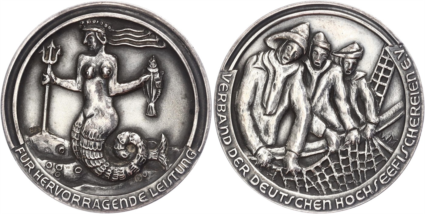 $Abbildung zu Los 807$