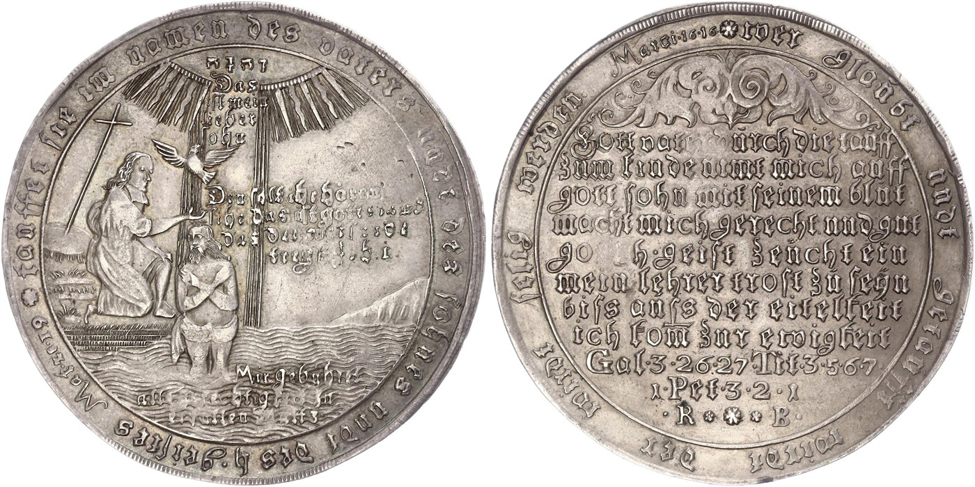 $Abbildung zu Los 810$