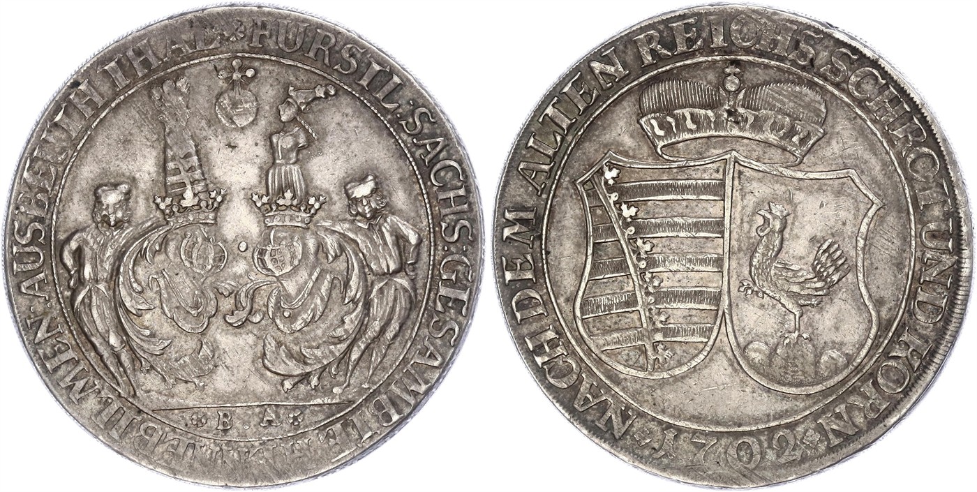 $Abbildung zu Los 812$