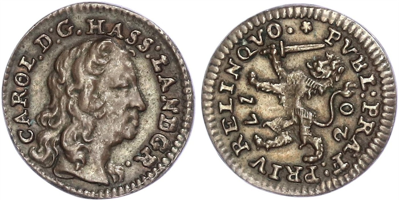 $Abbildung zu Los 814$