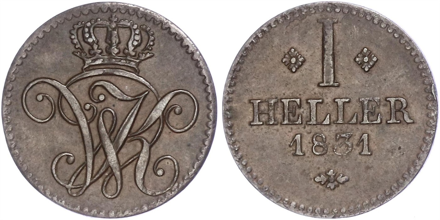 $Abbildung zu Los 817$