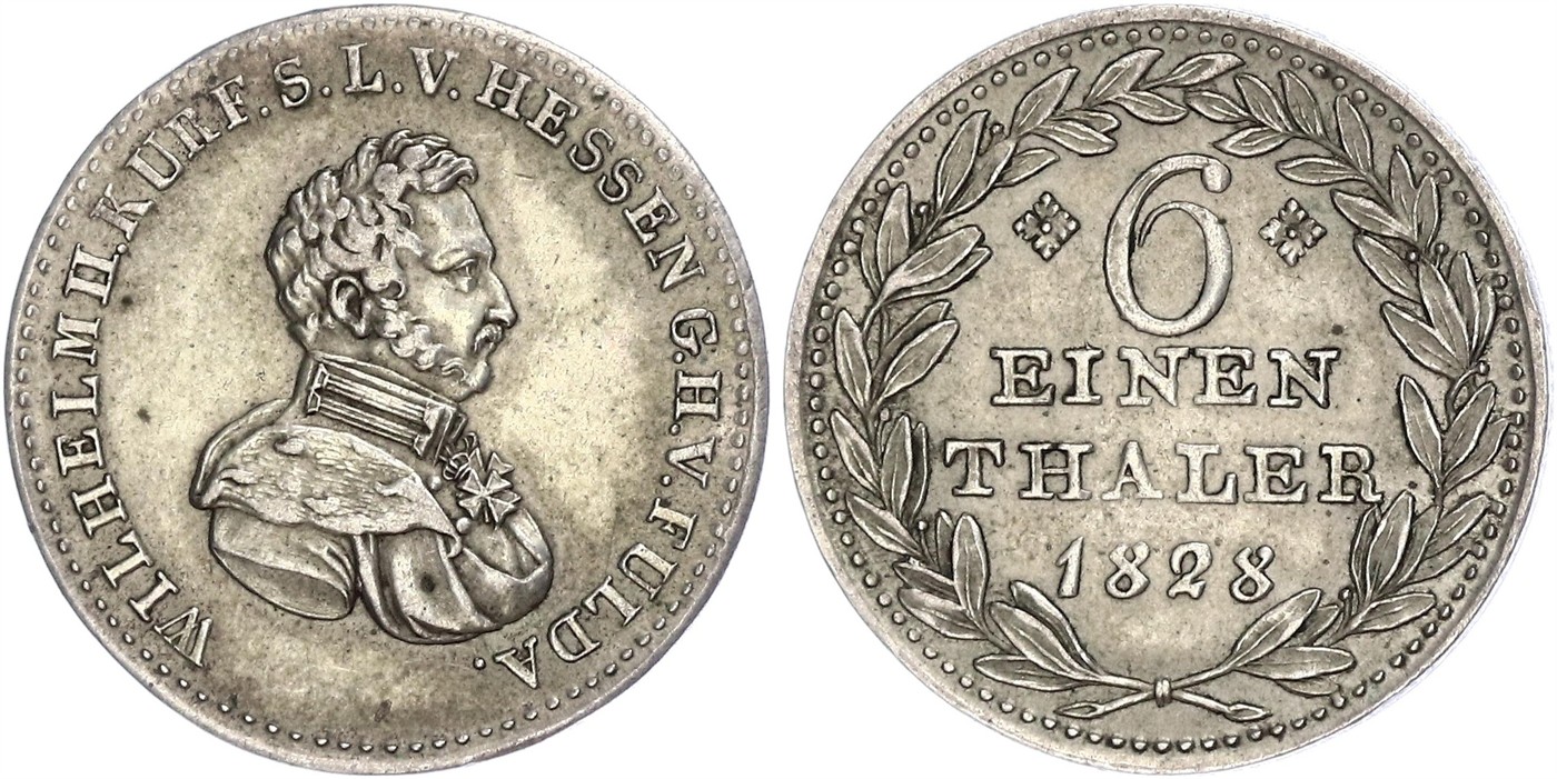 $Abbildung zu Los 818$