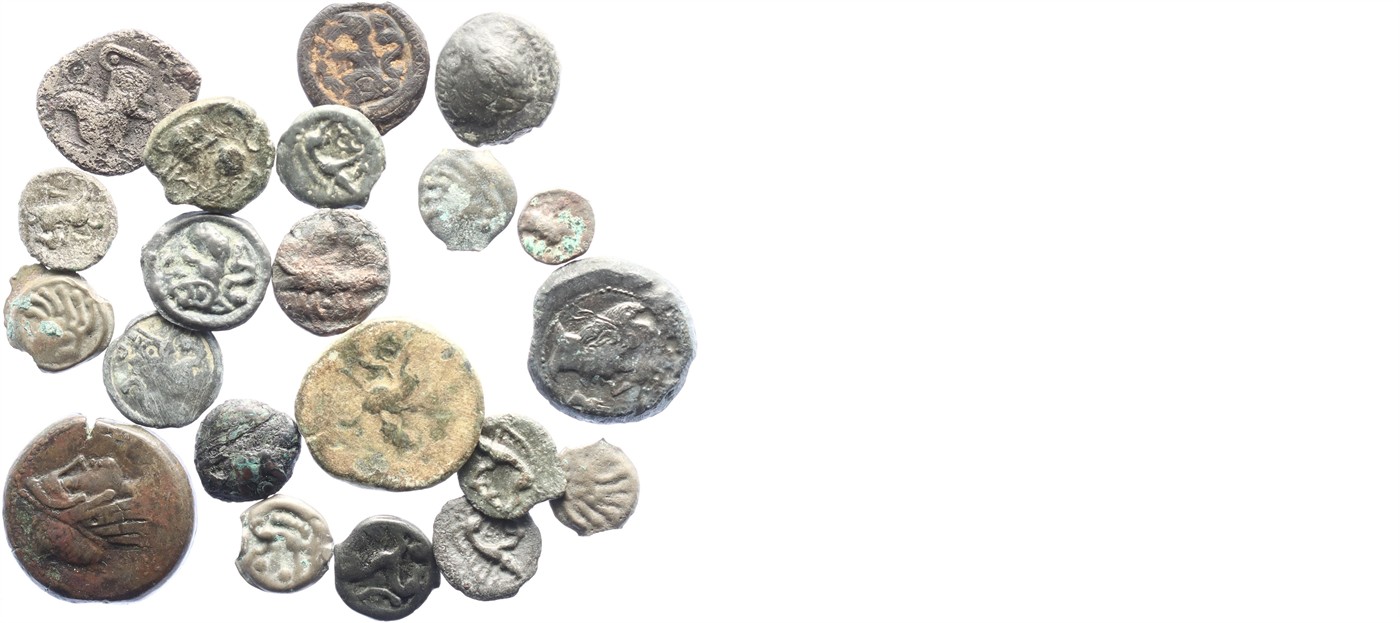 $Abbildung zu Los 81$