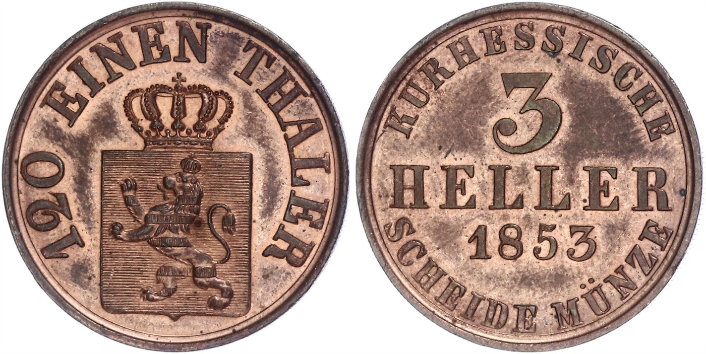 $Abbildung zu Los 821$