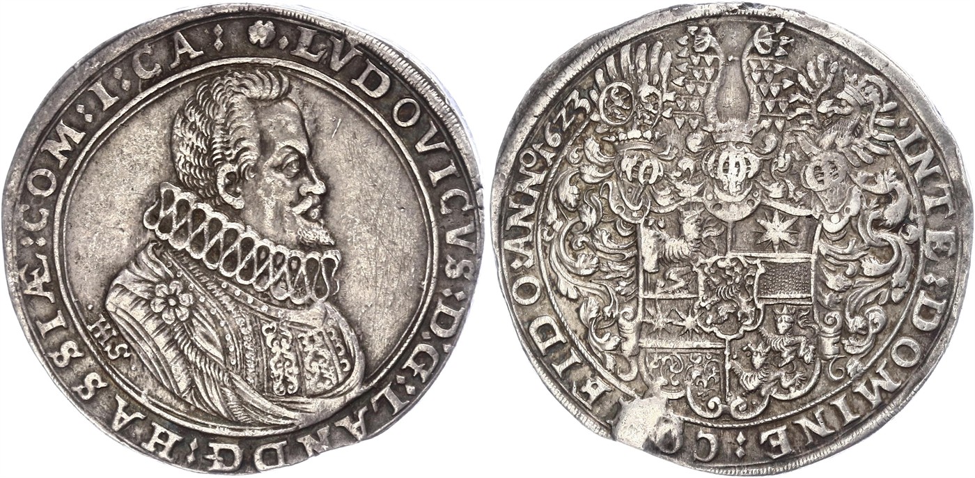 $Abbildung zu Los 823$