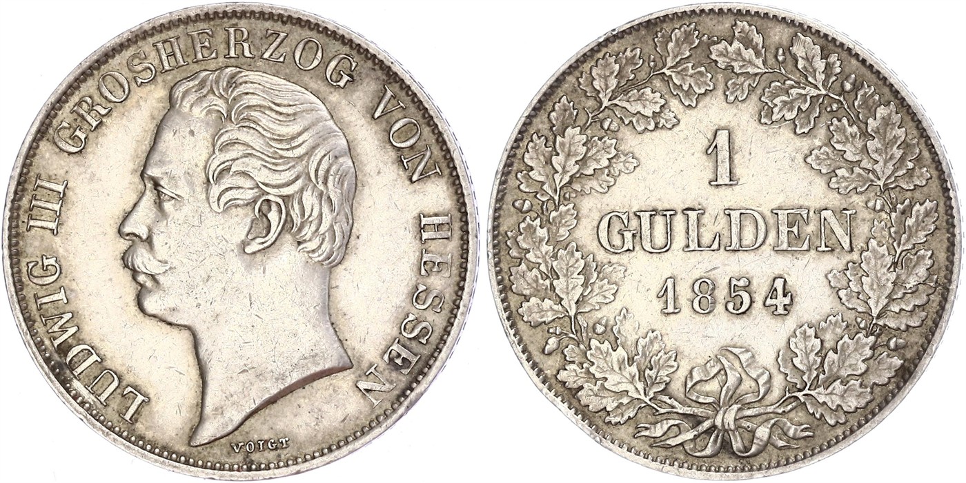 $Abbildung zu Los 828$