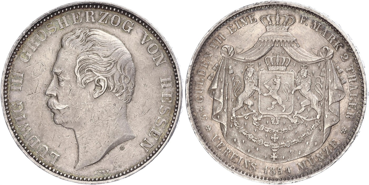 $Abbildung zu Los 829$