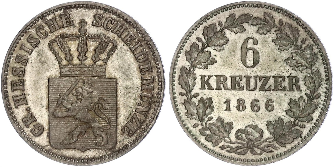 $Abbildung zu Los 830$