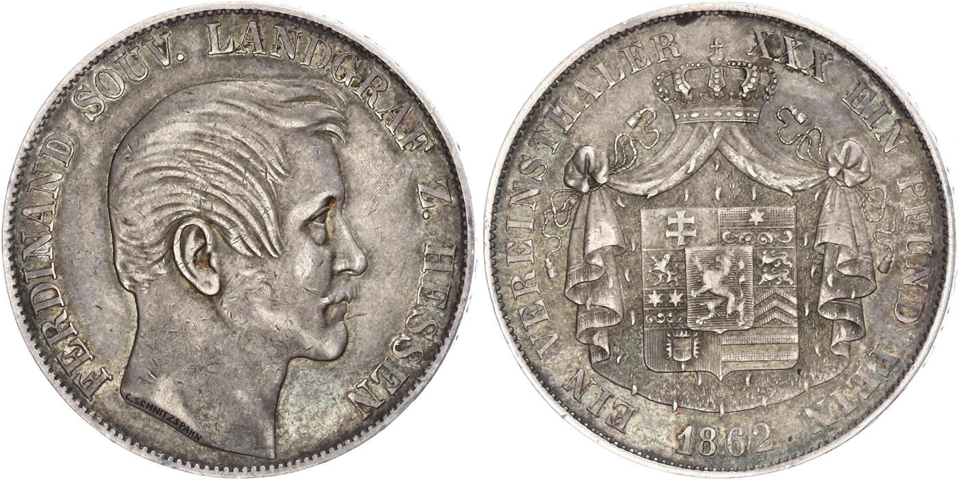 $Abbildung zu Los 832$