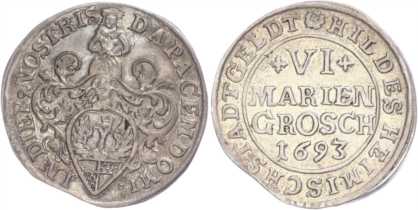 $Abbildung zu Los 833$