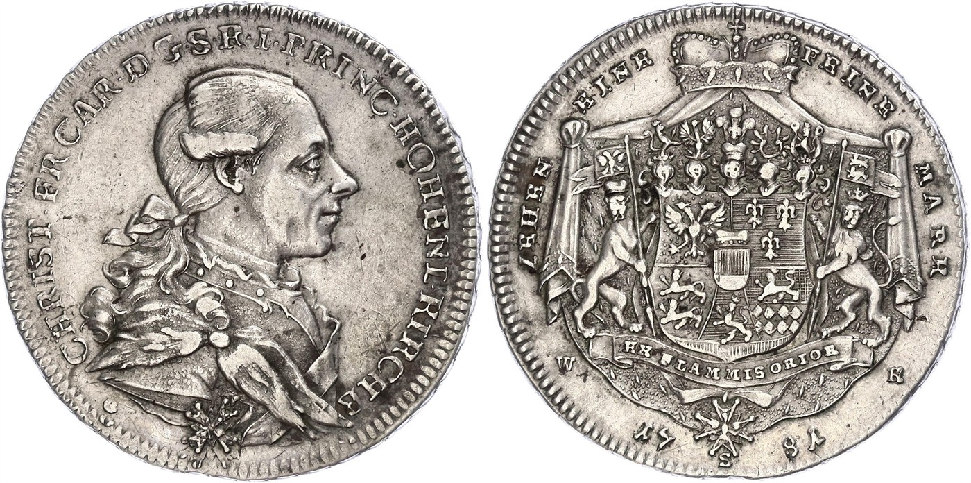 $Abbildung zu Los 834$