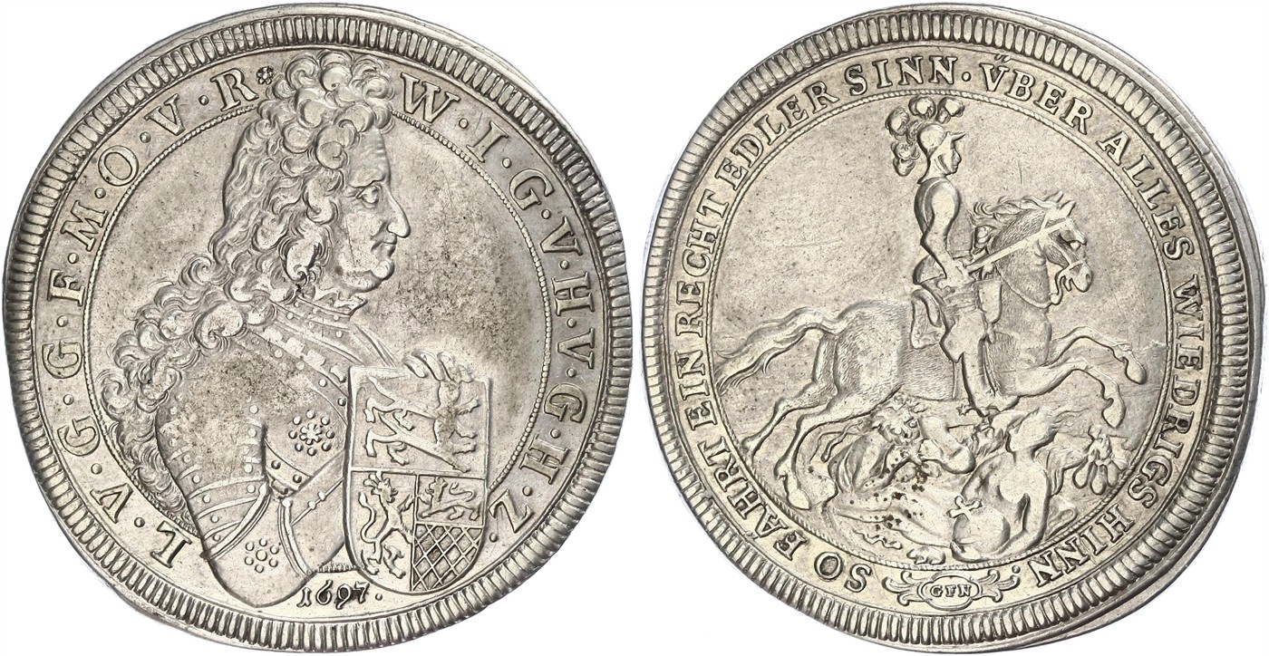 $Abbildung zu Los 836$