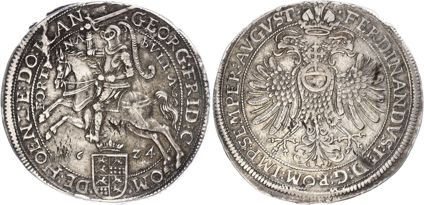 $Abbildung zu Los 838$