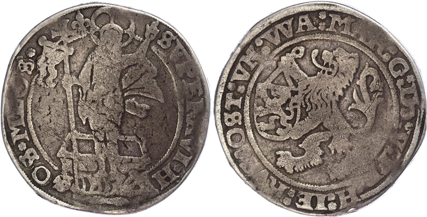 $Abbildung zu Los 841$