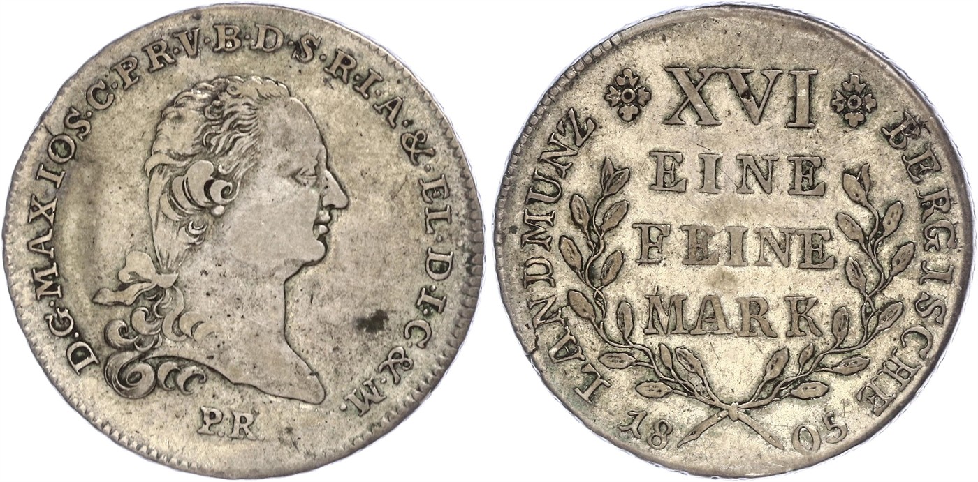 $Abbildung zu Los 845$