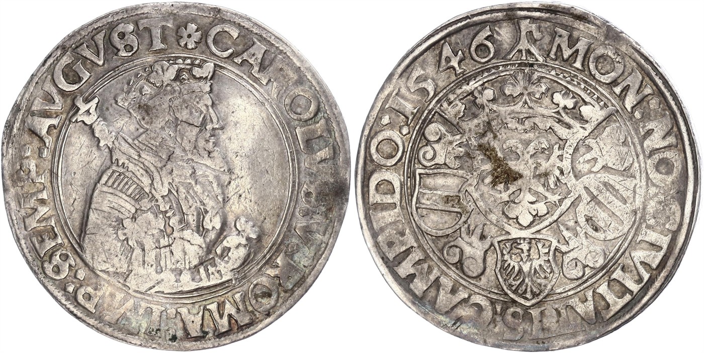 $Abbildung zu Los 848$