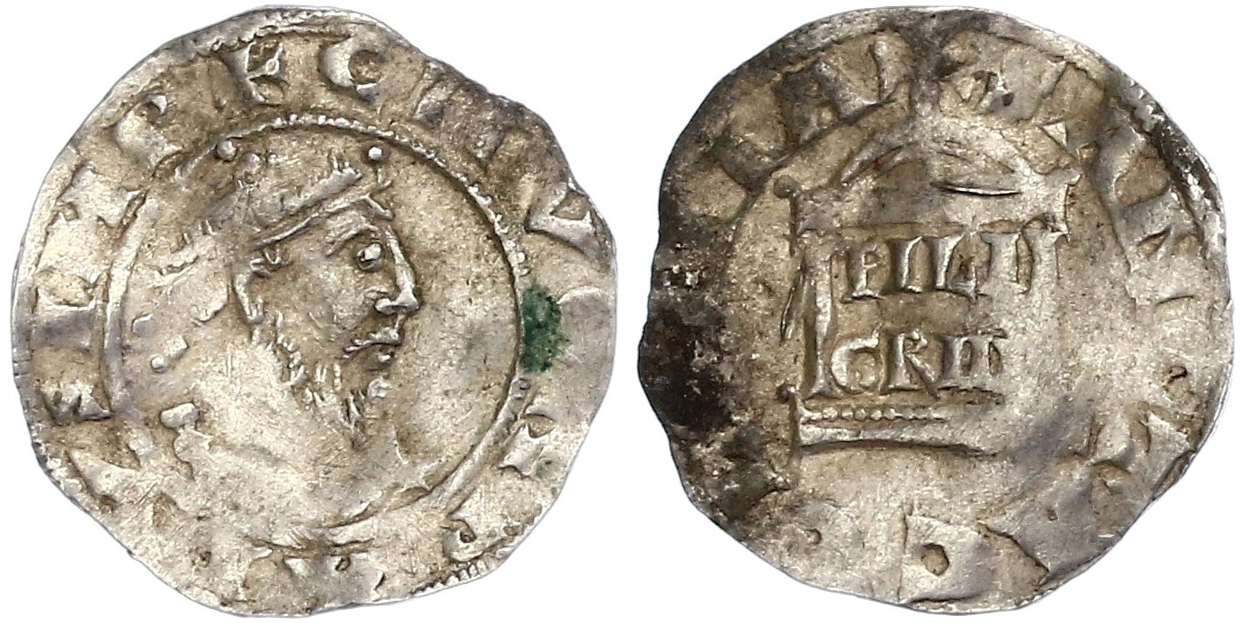 $Abbildung zu Los 852$