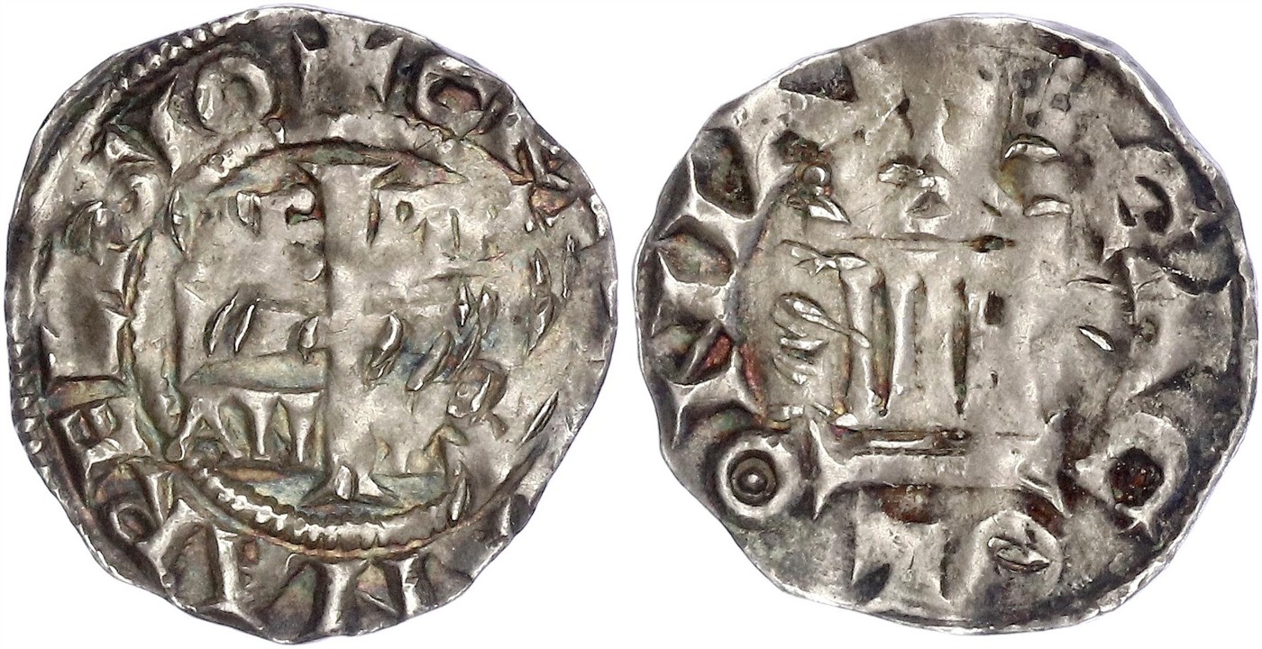 $Abbildung zu Los 853$