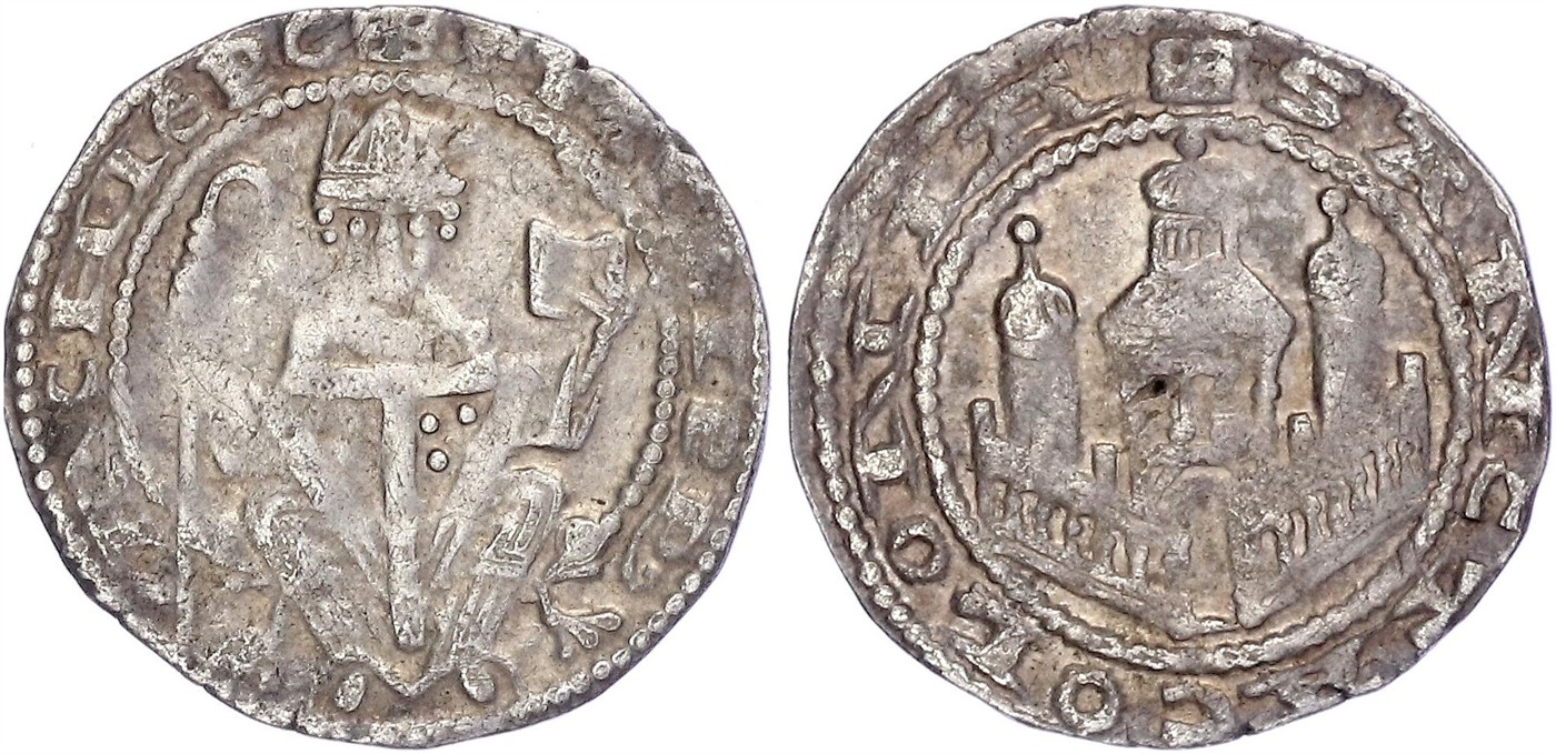 $Abbildung zu Los 856$