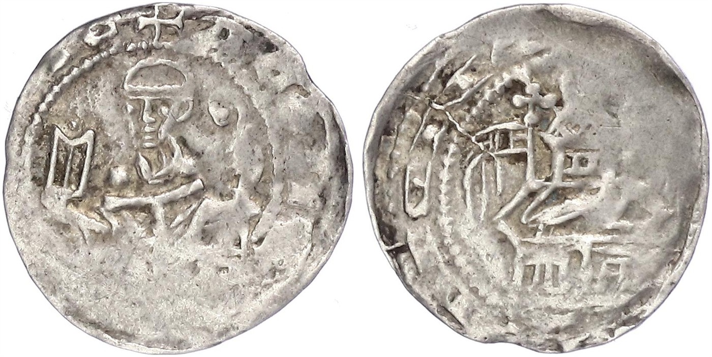 $Abbildung zu Los 861$