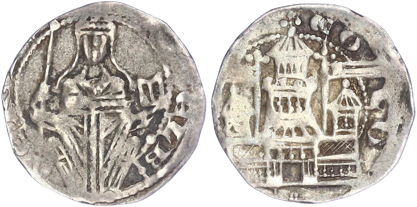 $Abbildung zu Los 862$