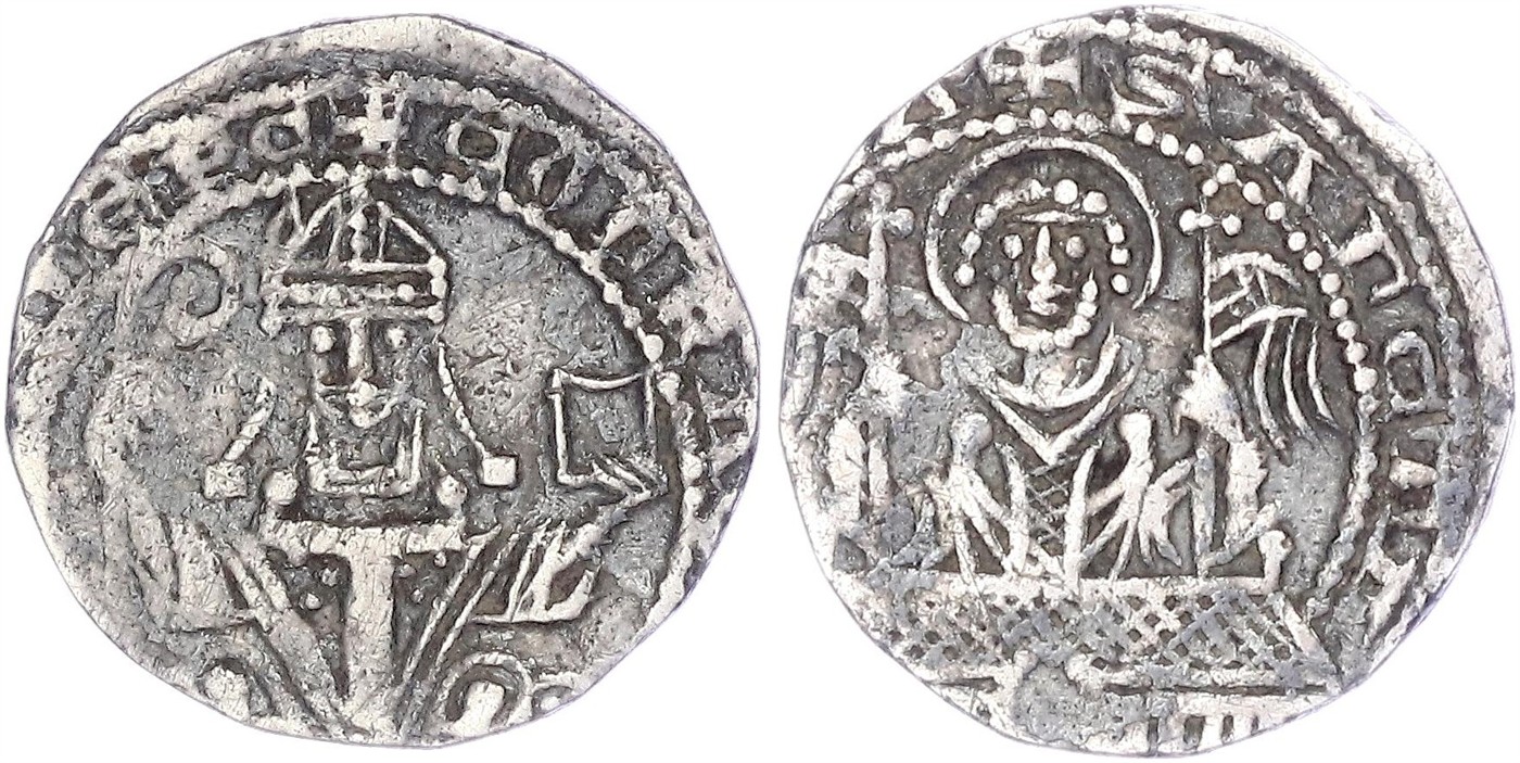 $Abbildung zu Los 866$